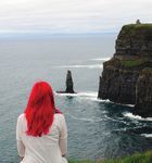 HERZLICH WILLKOMMEN! Aller Anfang ist leicht! - Universit&auml;t Vechta