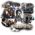 Suchtpr&auml;vention bei Soldaten: Konzepte f&uuml;r eine spezifische Arbeits- und Lebenssituation