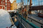 Magische Nächte in Nordnorwegen - Winterzauber zwischen Tromsø und Lofoten 26. Februar - 5. März 2022 - Reisekreativ