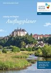 Markkleeberger Tourismus-Nachrichten 1. Quartal 2017