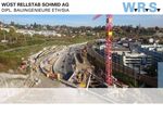 Bulletin 2018 - beim Ruderclub Schaffhausen