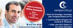 Bulletin 2018 - beim Ruderclub Schaffhausen