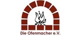 REISEINFORMATIONEN 2018 - 6514 Italien / Liparische Inseln Vulkaninseln unter sizilianischer Sonne - Wikinger Reisen