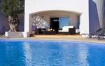 Ferienvilla Mallorca mit Pool in exklusiver Lage am Meer für 8 Personen PM 6562