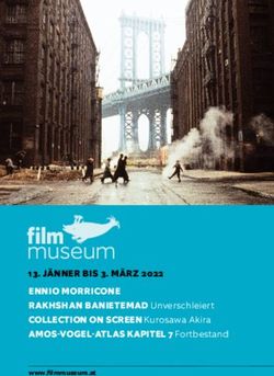 ENNIO MORRICONE RAKHSHAN BANIETEMAD Unverschleiert COLLECTION ON SCREEN Kurosawa Akira AMOS-VOGEL-ATLAS KAPITEL 7 Fortbestand - J&Auml;NNER BIS 3 ...