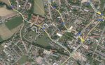 BAUSTELLENSAISON 2021 - Unsere Infrastruktur Land Ober&ouml;sterreich | Baustellensaison 2021