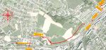 BAUSTELLENSAISON 2021 - Unsere Infrastruktur Land Ober&ouml;sterreich | Baustellensaison 2021
