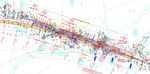 BAUSTELLENSAISON 2021 - Unsere Infrastruktur Land Ober&ouml;sterreich | Baustellensaison 2021