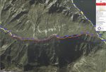 BAUSTELLENSAISON 2021 - Unsere Infrastruktur Land Ober&ouml;sterreich | Baustellensaison 2021