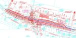 BAUSTELLENSAISON 2021 - Unsere Infrastruktur Land Ober&ouml;sterreich | Baustellensaison 2021