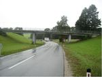 BAUSTELLENSAISON 2021 - Unsere Infrastruktur Land Ober&ouml;sterreich | Baustellensaison 2021