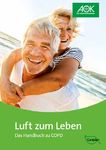 COPD - und trotzdem gut leben