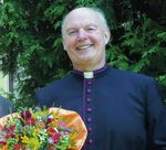 Pfarrbrief St. Martin - Andere im Blick haben Villach, Juli/August 2020