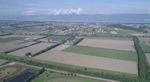 &Ouml;ffentliche Auflage des KNP AgriCo - April 2021 Medienkonferenz, &Eacute;tat de Fribourg