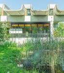 &Ouml;ffentliche Auflage des KNP AgriCo - April 2021 Medienkonferenz, &Eacute;tat de Fribourg