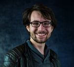 Printhotfix f&uuml;r die GamesCom 2019 - Samstag, 24.08.2019 - Jugendforum NRW