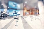 AB JÄNNER 2020 - Sporthotel Ideal