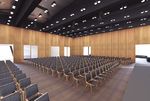 AB JÄNNER 2020 - Sporthotel Ideal