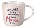 Danke, liebste Mama: Die schönsten Muttertagsgeschenke jetzt bei kika und Leiner