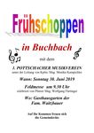GEMEINDENACHRICHTEN Juni und Juli 2019 - Buchbach Liesling
