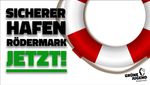 Stadtentwicklung mit Herz und Verstand! - Grünen Rödermark