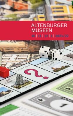 Altenburger Museen - ABG-Net.de