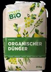Bio-Kulturen Kulturanleitungen und Potenziale f&uuml;r die Ernte 2022