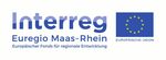 INTERREG V-A EMR PROJEKT " MOBI " - Endevaluation Verbesserung der Teilhabechancen für Menschen mit Doppeldiagnose in der Euregio Maas-Rhein