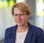 OEAD-HOCHSCHULTAGUNG 2021 | SPEAKERS - ELISA BRUHN-ZASS IS A PROFESSIONAL IN INTERNATIONAL HIGHER EDUCATION AND ACADEMIC COOPERATION. SHE HAS ...