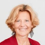 OEAD-HOCHSCHULTAGUNG 2021 | SPEAKERS - ELISA BRUHN-ZASS IS A PROFESSIONAL IN INTERNATIONAL HIGHER EDUCATION AND ACADEMIC COOPERATION. SHE HAS ...