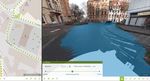 Mainz in 3D Schwerpunkt Lösungen für das digitale Stadtwerk 2 21 - Cyclomedia