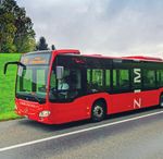 GESCH&Auml;FTSBERICHT 2016 SIHLTAL Z&Uuml;RICH UETLIBERG BAHN SZU AG