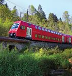 GESCH&Auml;FTSBERICHT 2016 SIHLTAL Z&Uuml;RICH UETLIBERG BAHN SZU AG