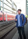 GESCH&Auml;FTSBERICHT 2016 SIHLTAL Z&Uuml;RICH UETLIBERG BAHN SZU AG