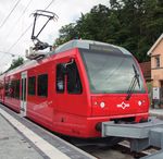 GESCH&Auml;FTSBERICHT 2016 SIHLTAL Z&Uuml;RICH UETLIBERG BAHN SZU AG