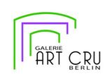 CELEBRITIES AND BOTTLES - Galerie ART CRU Berlin