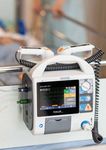 DEFIGARD HD-7 - Medical-Onlineshop