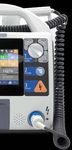 DEFIGARD HD-7 - Medical-Onlineshop