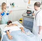 DEFIGARD HD-7 - Medical-Onlineshop