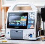 DEFIGARD HD-7 - Medical-Onlineshop