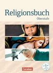 GOTT IN BEZIEHUNG Neuere Materialien zum Thema Trinität für den Religionsunterricht in der Oberstufe - eine Übersicht - Evangelischer Bund