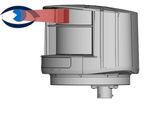 LZR- U903/-U904 LASER-MESSGERÄT - BEA sensors