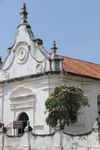 Sri Lanka Urlaub Wolkenm&auml;dchen 2019 - Accept Reisen