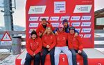 NSV-News September 2021 - Nidwaldner Skiverband