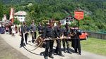 T&auml;tigkeitsbericht 2017 Ortsfeuerwehr Schruns