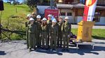 T&auml;tigkeitsbericht 2017 Ortsfeuerwehr Schruns