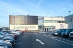Motorway Traffic Control Centre, Dublin - Kundeninstallation Einsatzzentralen und Kontrollr&auml;ume - Sharp NEC Display ...