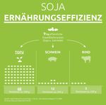 &Ouml;STERREICHISCHE UND EUROP&Auml;ISCHE ALTERNATIVEN ZU PALM&Ouml;L UND SOJA AUS TROPENREGIONEN - FIBL