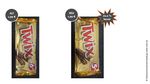 KitKat Chunky: Nestlé lässt Riegel verschwinden - PDF ...