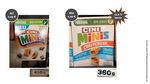 KitKat Chunky: Nestlé lässt Riegel verschwinden - PDF ...